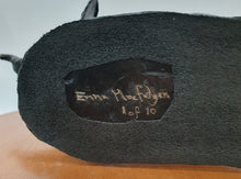 Load image into Gallery viewer, Pure Bronze Elephant Limited 1/10