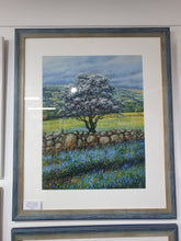 Load image into Gallery viewer, Beautiful Dartmoor Limited Framed Print