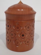 Load image into Gallery viewer, Cherry Pot