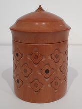 Load image into Gallery viewer, Cherry Pot