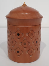 Load image into Gallery viewer, Cherry Pot