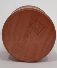 Load image into Gallery viewer, Cherry Pot