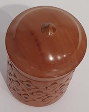 Load image into Gallery viewer, Cherry Pot