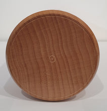 Load image into Gallery viewer, Maple tall box Spillikins game