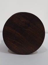 Load image into Gallery viewer, Leadwood screw top box