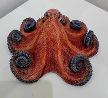 Load image into Gallery viewer, Octopus by Michelle Hall