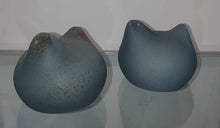 Load image into Gallery viewer, Quail