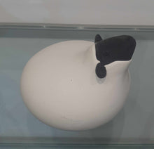Load image into Gallery viewer, White Sheep