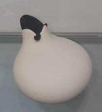 Load image into Gallery viewer, White Sheep