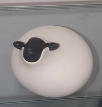 Load image into Gallery viewer, White Sheep