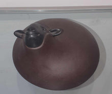 Load image into Gallery viewer, Brown Sheep