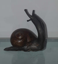 Load image into Gallery viewer, Sidney Snail