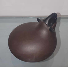 Load image into Gallery viewer, Brown Sheep