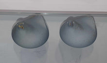 Load image into Gallery viewer, Small Quail