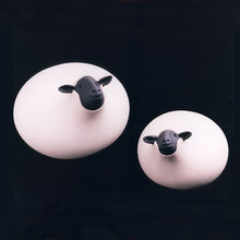 Load image into Gallery viewer, White Sheep