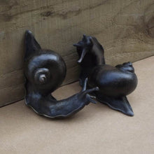 Load image into Gallery viewer, Sidney Snail