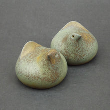 Load image into Gallery viewer, Small Quail