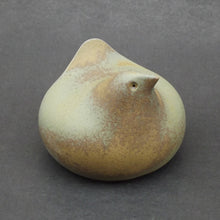 Load image into Gallery viewer, Quail