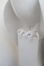 Load image into Gallery viewer, Barn Owl Landed by Paul Harvey