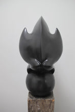 Load image into Gallery viewer, Cat on a Ball by Paul Harvey