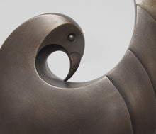 Load image into Gallery viewer, Dove By Paul Harvey