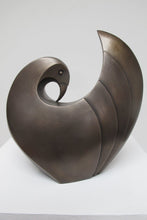 Load image into Gallery viewer, Dove By Paul Harvey