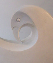 Load image into Gallery viewer, Dove By Paul Harvey