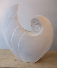 Load image into Gallery viewer, Dove By Paul Harvey