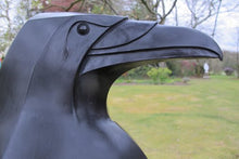 Load image into Gallery viewer, Raven by Paul Harvey