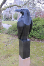 Load image into Gallery viewer, Raven by Paul Harvey