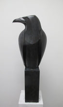 Load image into Gallery viewer, Raven by Paul Harvey