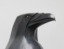 Load image into Gallery viewer, Raven by Paul Harvey