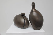 Load image into Gallery viewer, Partridges by Paul Harvey