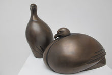 Load image into Gallery viewer, Partridges by Paul Harvey