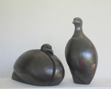 Load image into Gallery viewer, Partridges by Paul Harvey