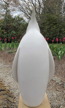 Load image into Gallery viewer, Penguin By Paul Harvey