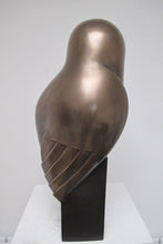 Load image into Gallery viewer, Tawny Owl by Paul Harvey