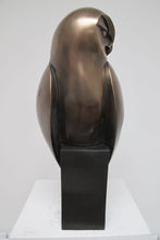 Load image into Gallery viewer, Tawny Owl by Paul Harvey