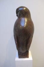 Load image into Gallery viewer, Tawny Owl by Paul Harvey