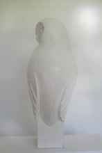 Load image into Gallery viewer, Tawny Owl by Paul Harvey