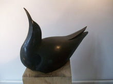 Load image into Gallery viewer, Tern by Paul Harvey