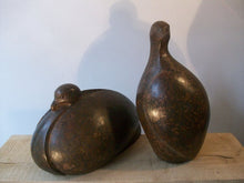 Load image into Gallery viewer, Partridges by Paul Harvey