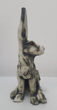 Load image into Gallery viewer, Small hare by Sally Gardiner