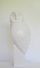 Load image into Gallery viewer, Tawny Owl by Paul Harvey