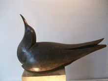 Load image into Gallery viewer, Tern by Paul Harvey