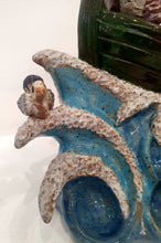 Load image into Gallery viewer, Owl & The Pussy Cat Special by Pippa Hill