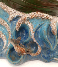 Load image into Gallery viewer, Owl & The Pussy Cat Special by Pippa Hill