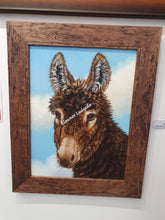 Load image into Gallery viewer, Oh so cute! Original painting