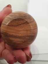 Load image into Gallery viewer, Olive Wood Box