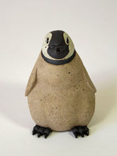 Load image into Gallery viewer, A Stoneware Penguin Chick